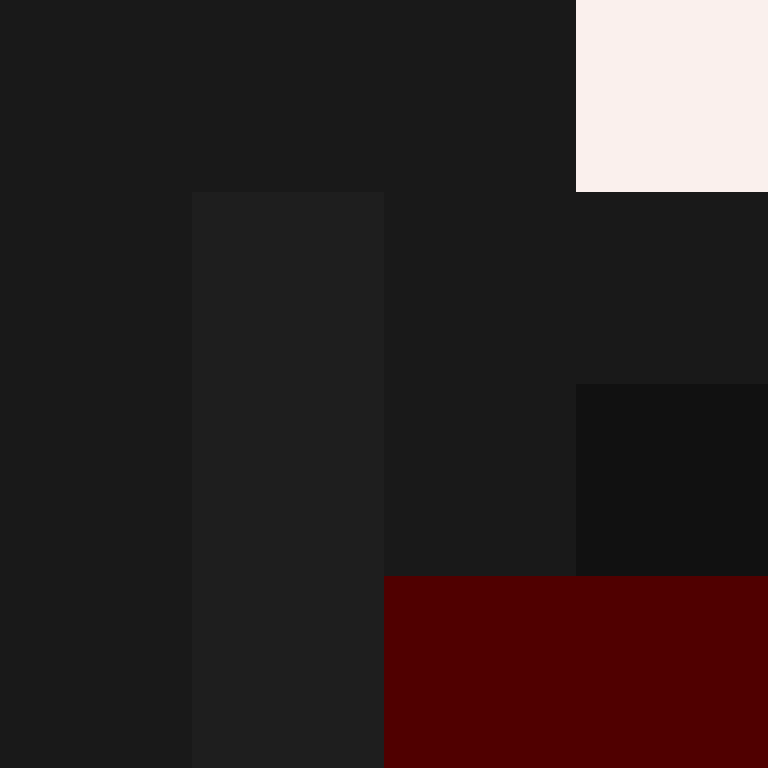 O_Rei's skin
