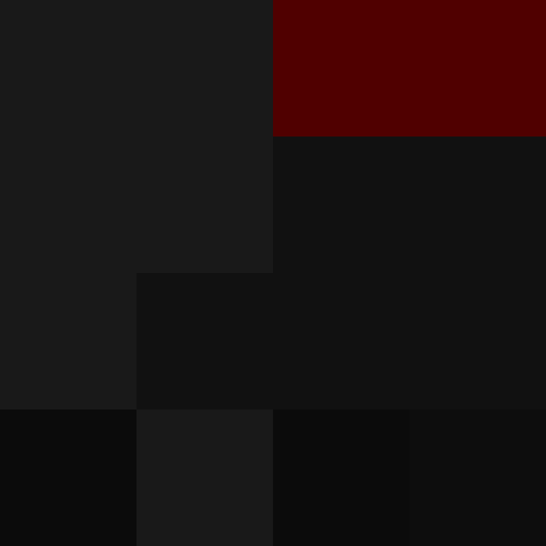 volkodaf_63's skin
