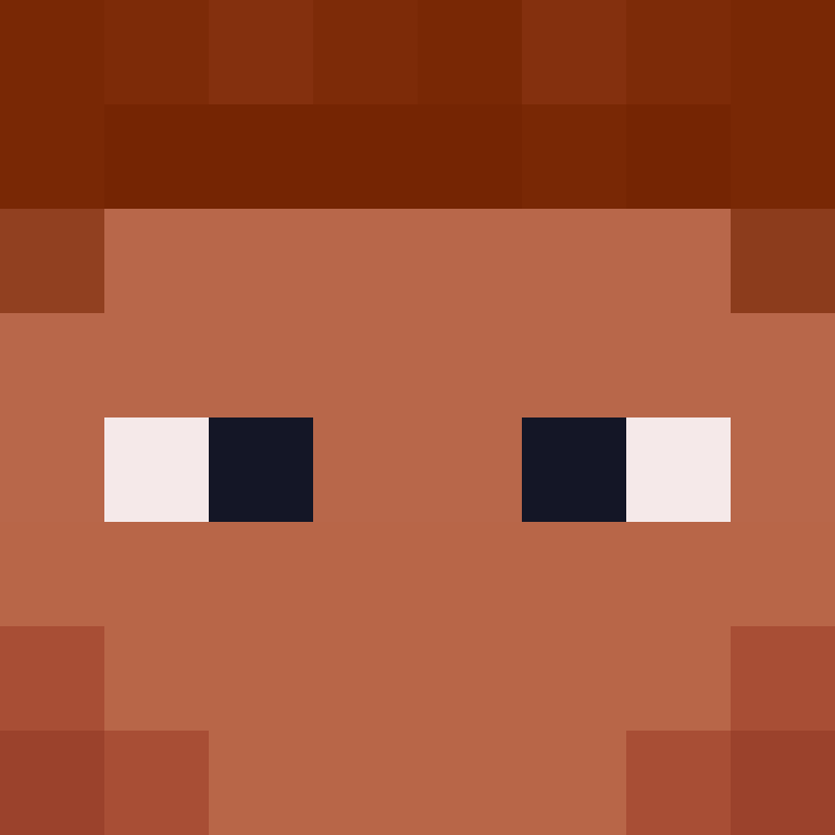 PlsPullMe's skin