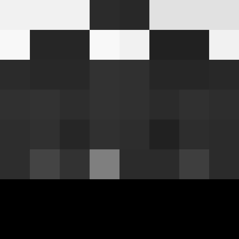 DargiV's skin