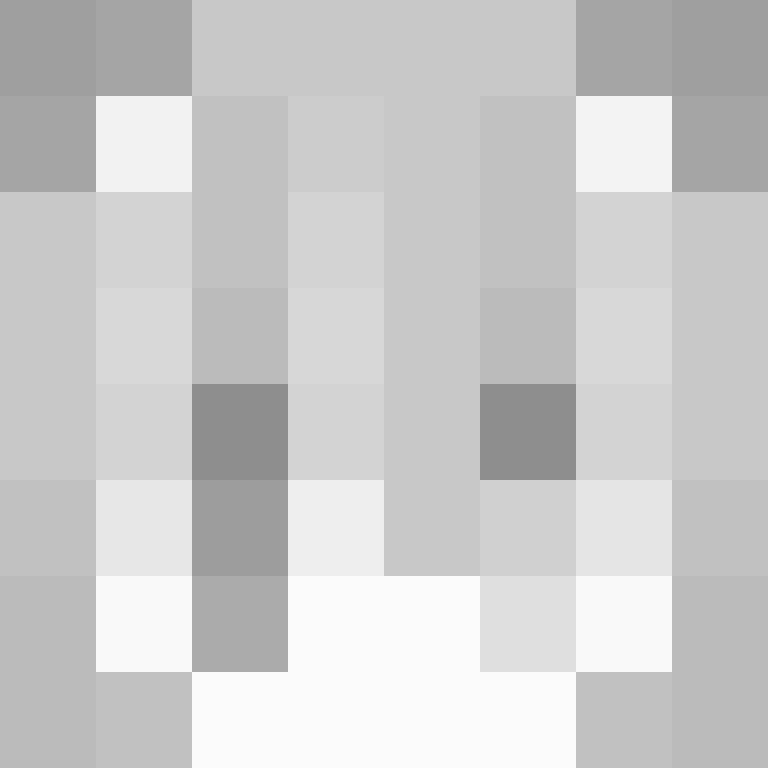 marael18's skin
