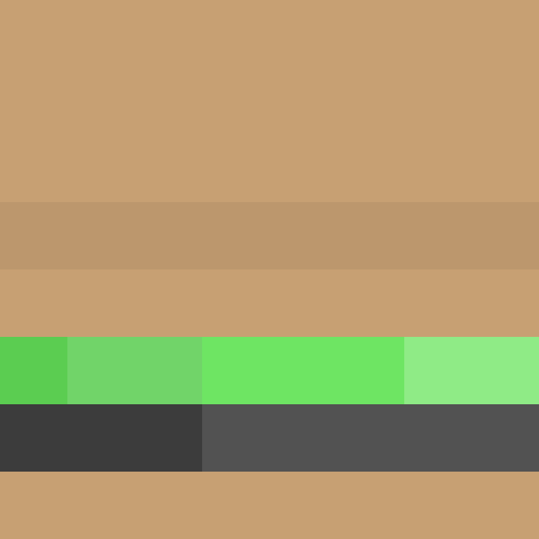 B00KY's skin