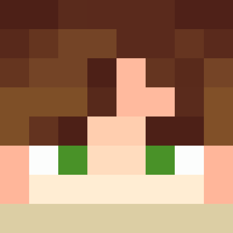 NotM1ks's skin