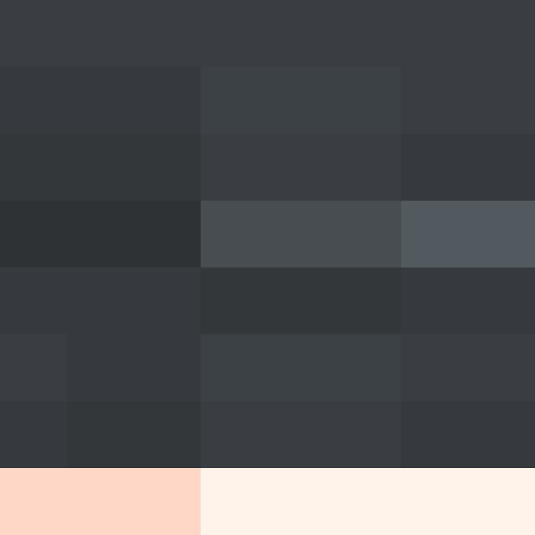 Mish_Dax's skin