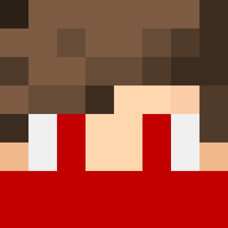 WebNX's skin