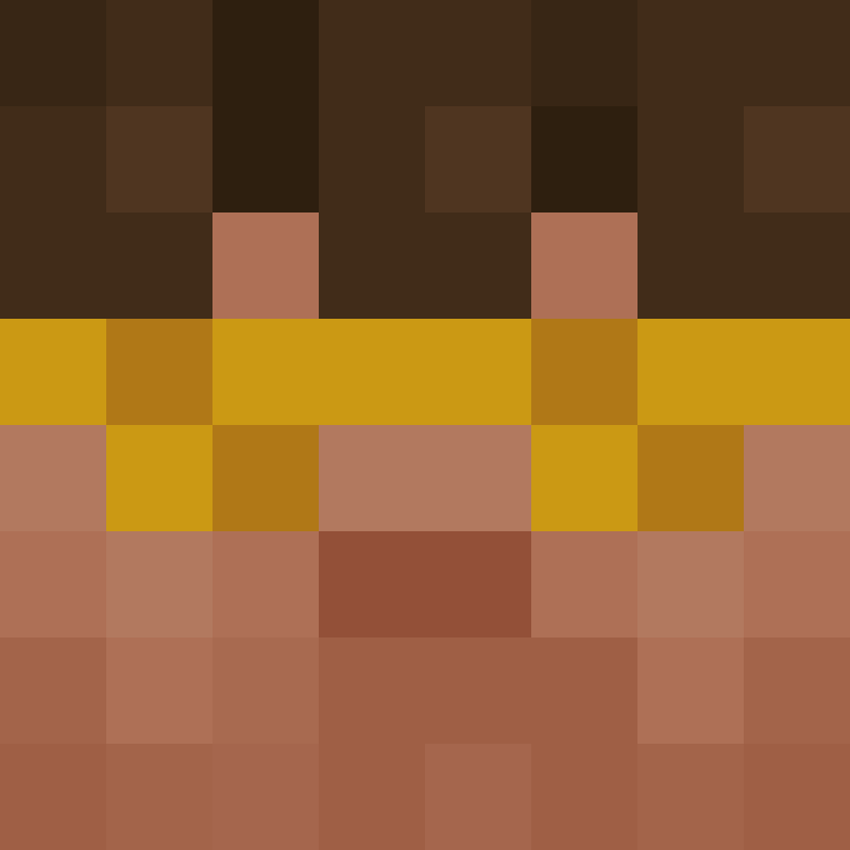 spacecadet18's skin