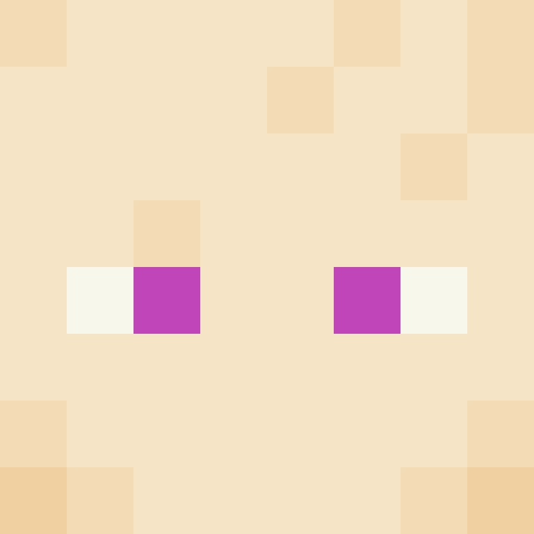 7_hp's skin