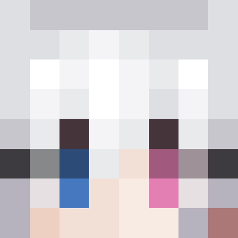 _pakman_'s skin
