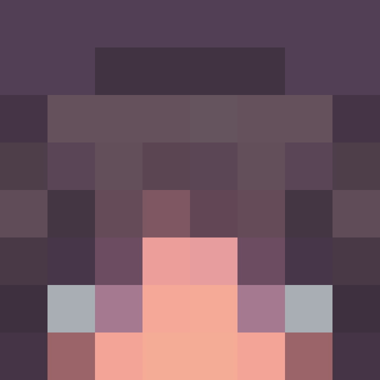 Itsme_to's skin