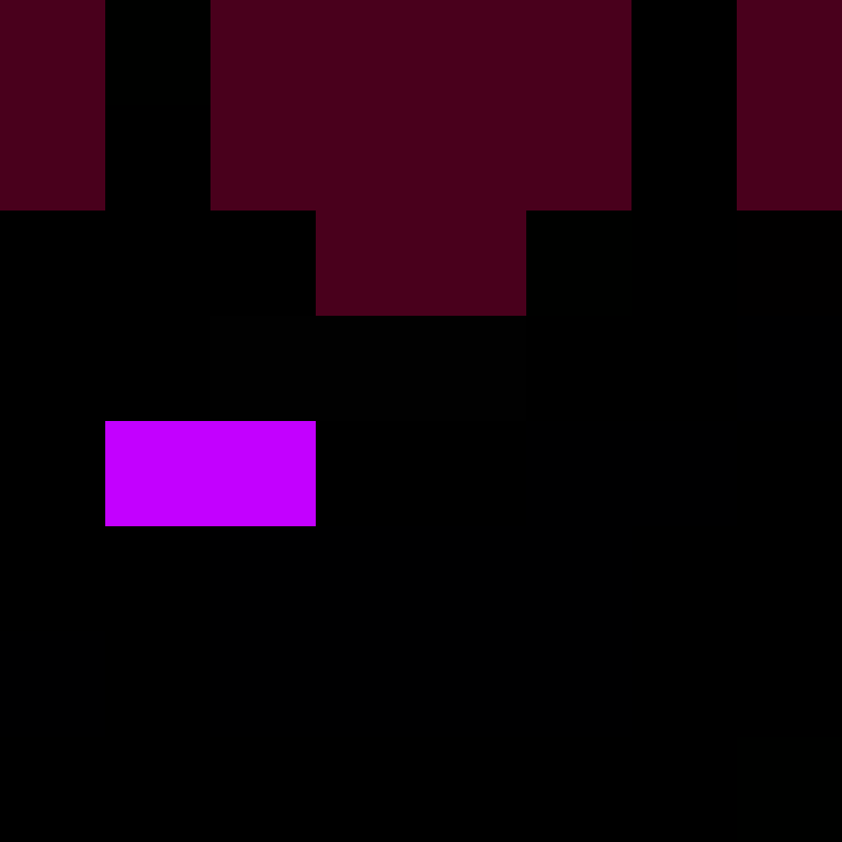 testalt1's skin