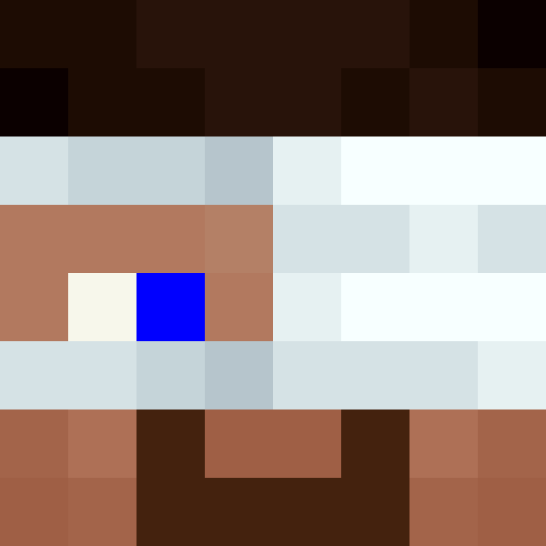 EgorKalachev's skin