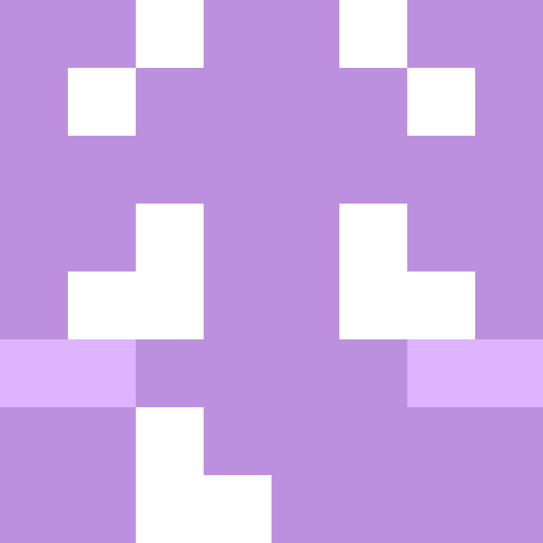 1etho's skin