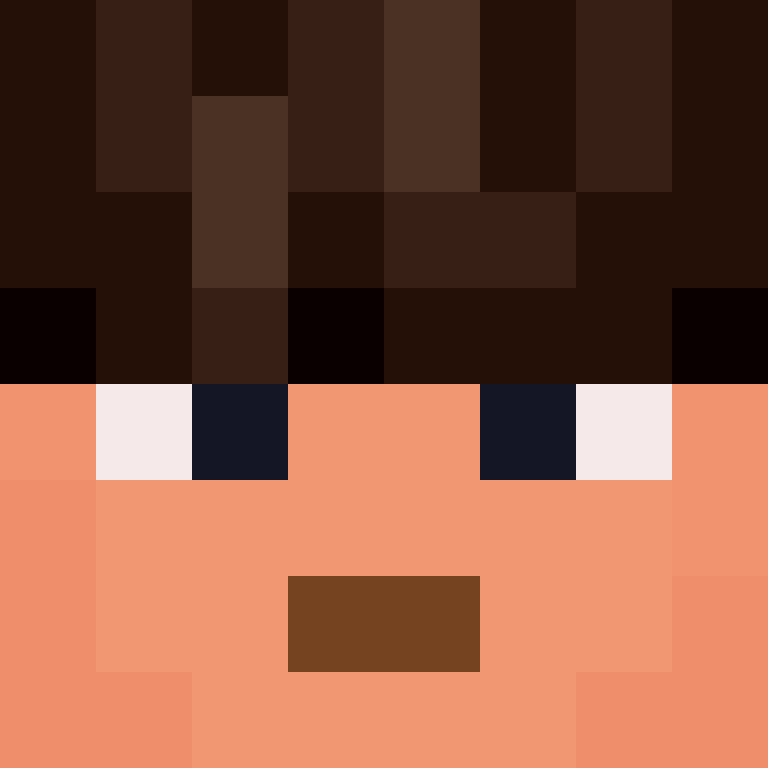 nitestalker87's skin