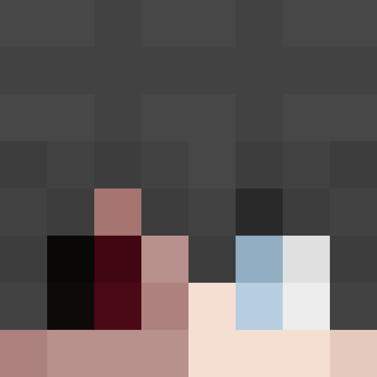 executory's skin