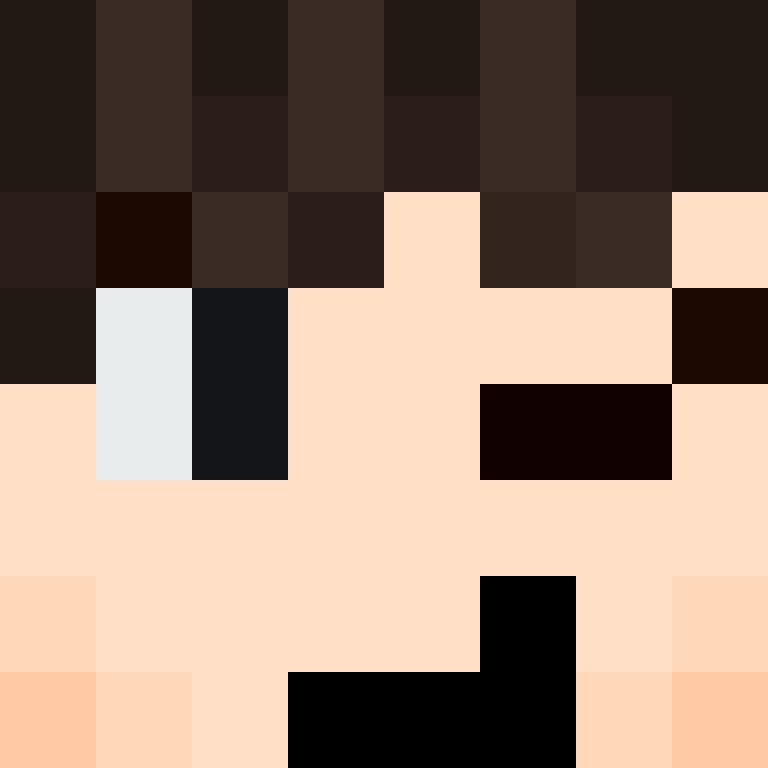 GoldenAppleGHG's skin