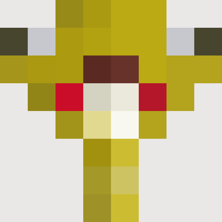 MineSkin_org's skin