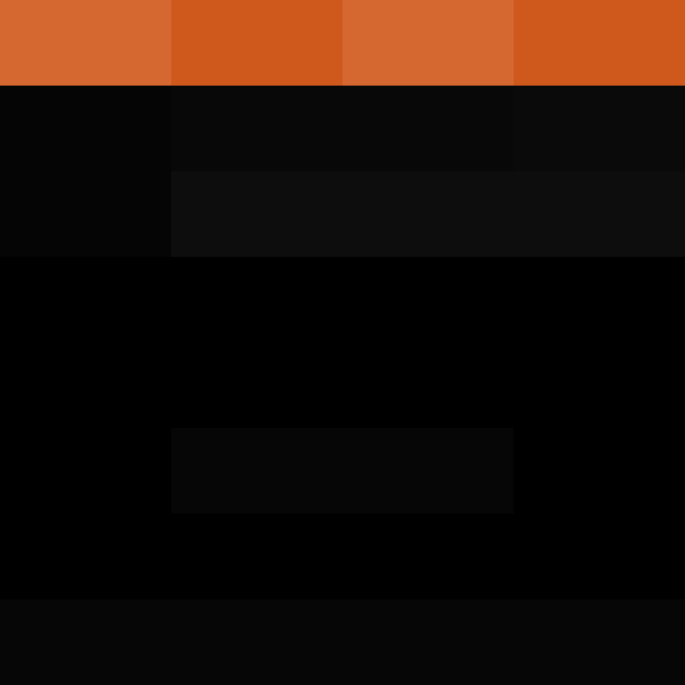 aXe18's skin