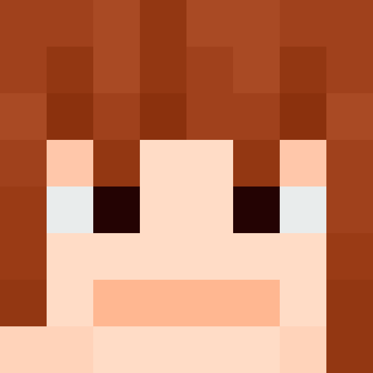 _Flanty_'s skin