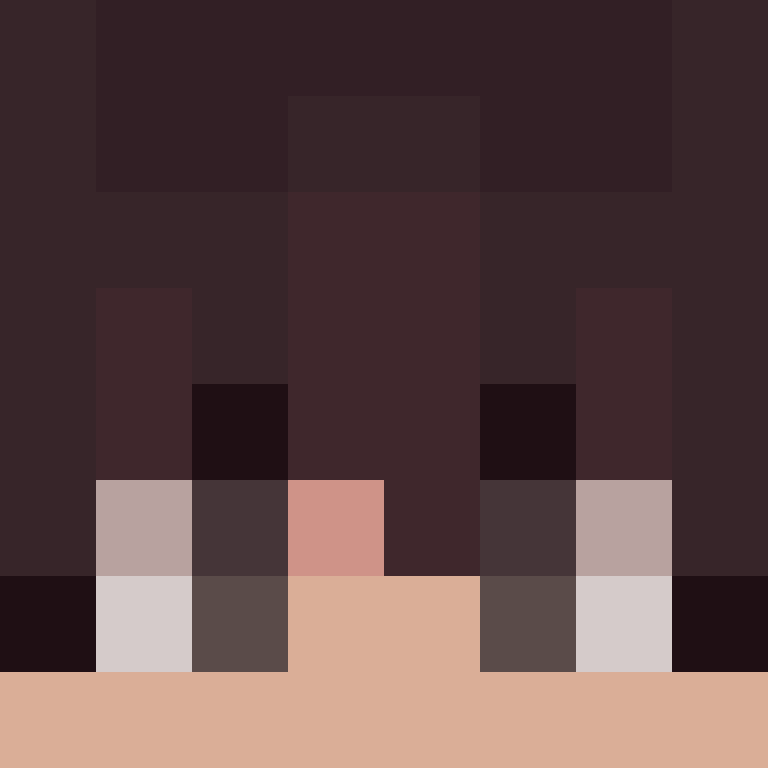 ItsTens's skin