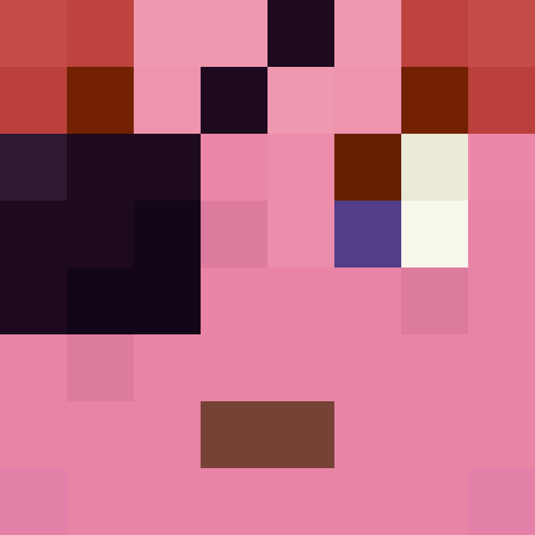 bigibos321's skin