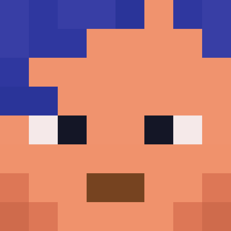JaneVoid11's skin