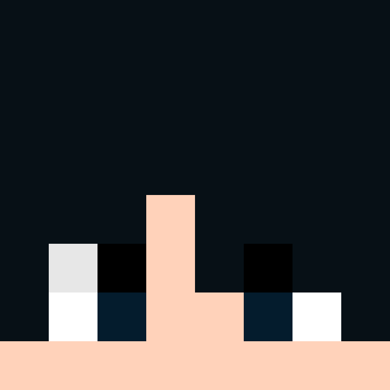 MHF_Mineskin's skin