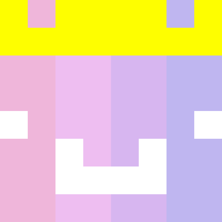 dragloner's skin