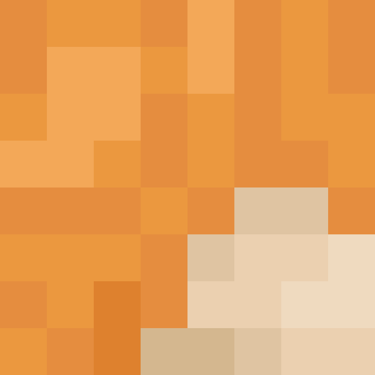 MacBookProM2's skin