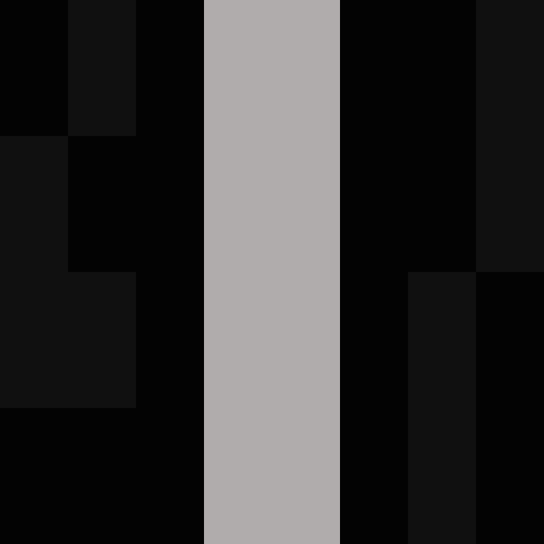 xX_Employment_Xx's skin