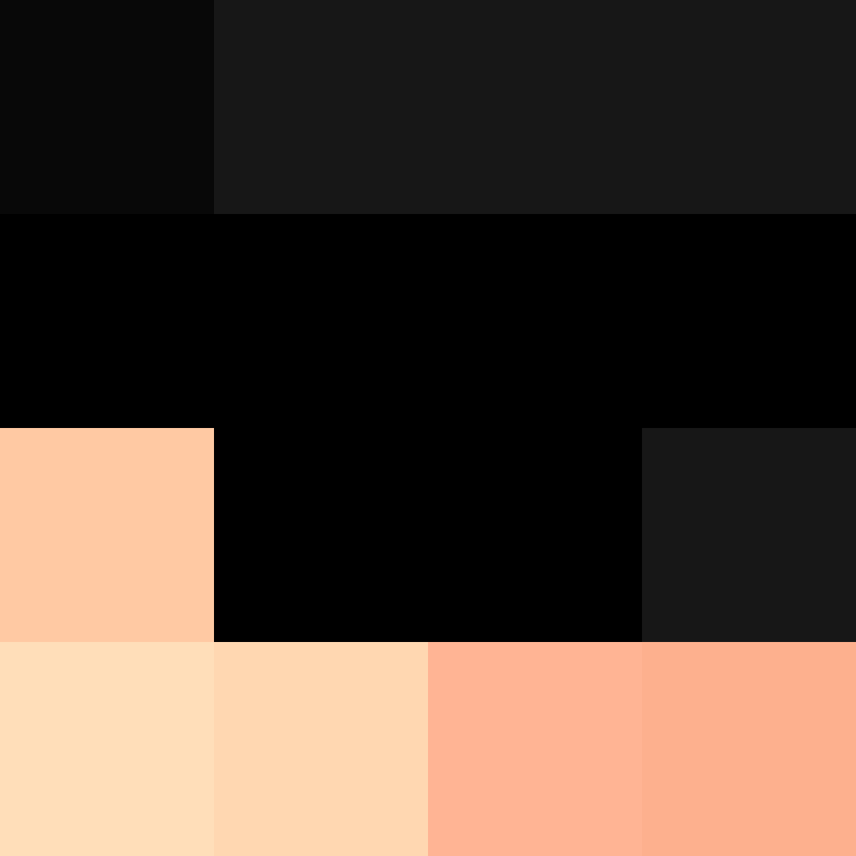 Boyfriend5065's skin