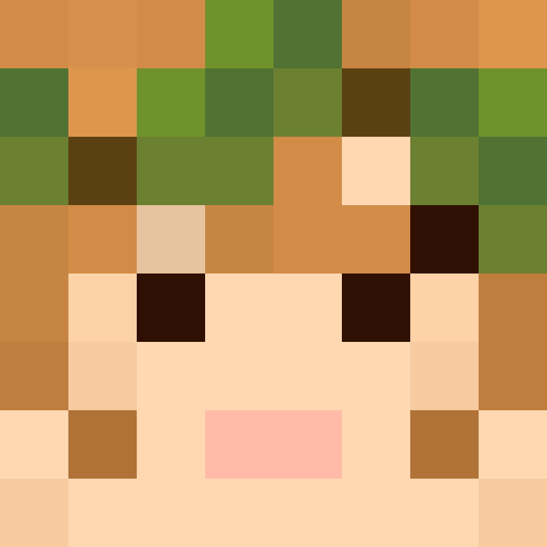 Respondents's skin