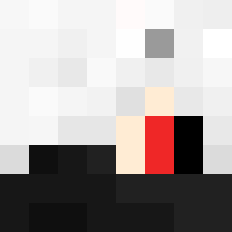 ignwilfretlover's skin