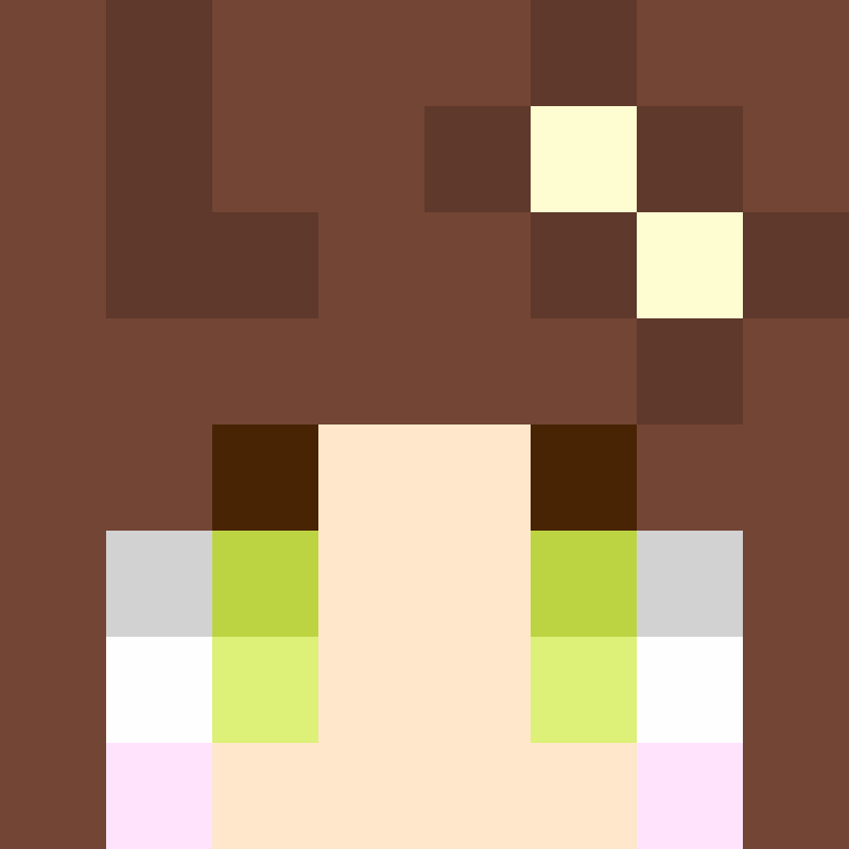 XenokratesRitva's skin