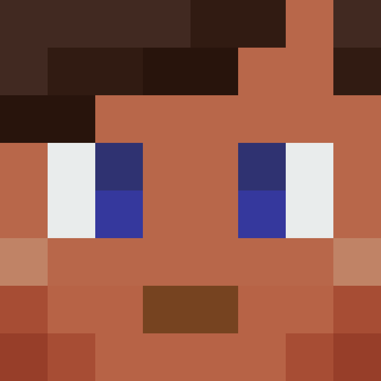 phpfpm's skin