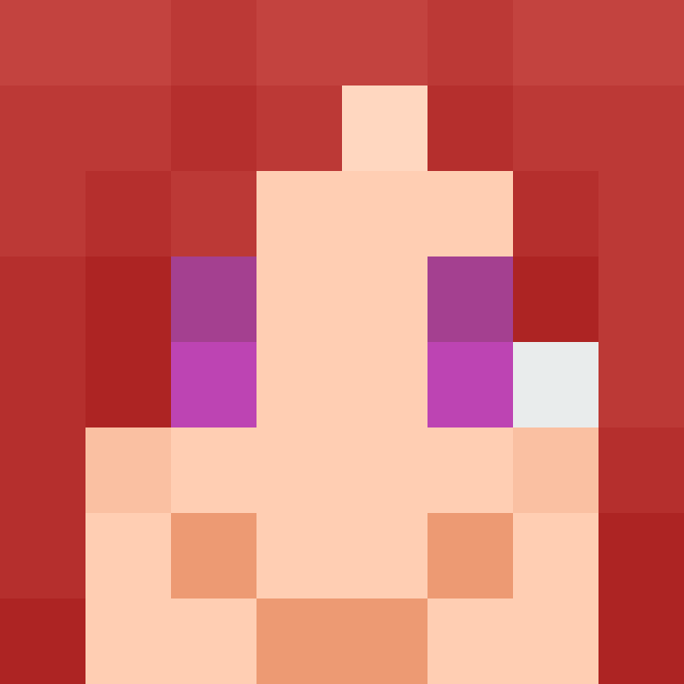 elnadXB's skin