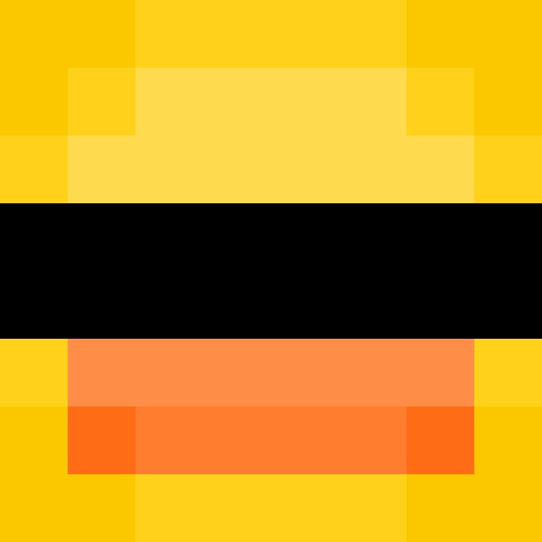 koray120912's skin