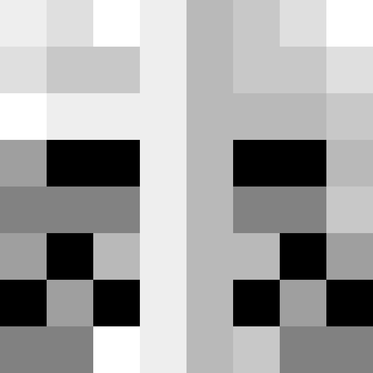 IAMGRIM4123's skin