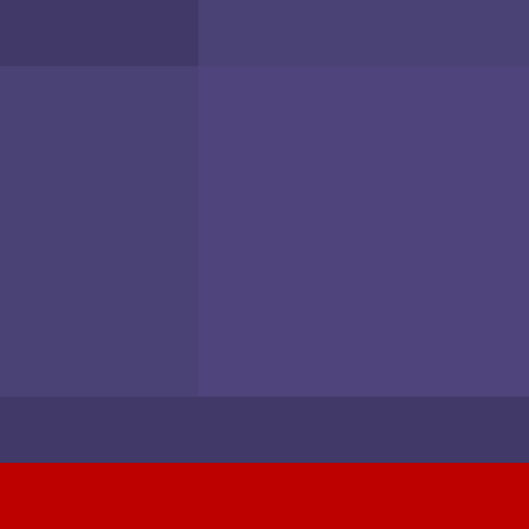 ThadomInator478's skin