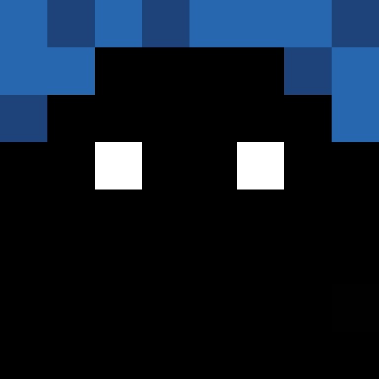 Maledict_YT's skin