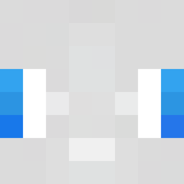 h4yl33's skin