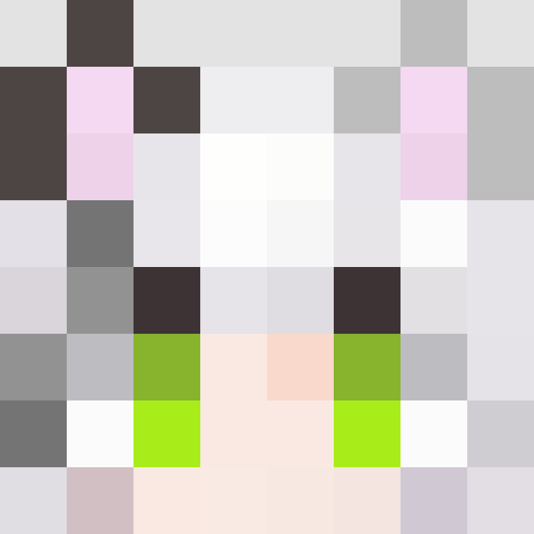 ElectronicSex's skin