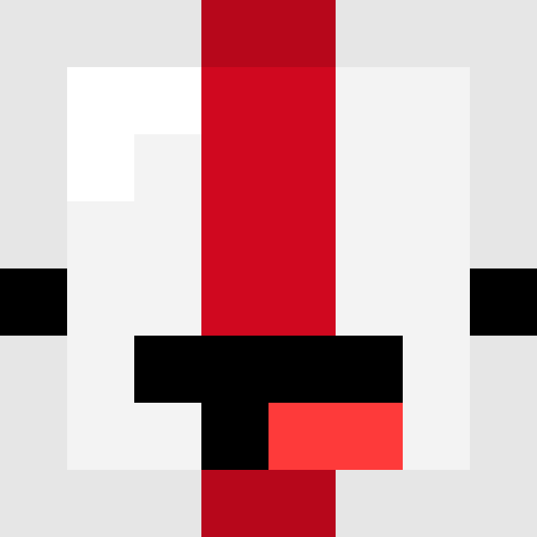 0TickDelay's skin