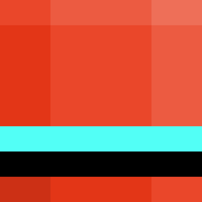 Bolshebricks's skin