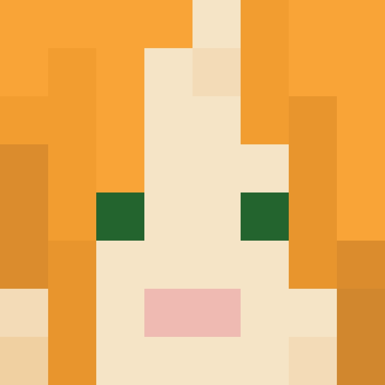 kiwi4812's skin