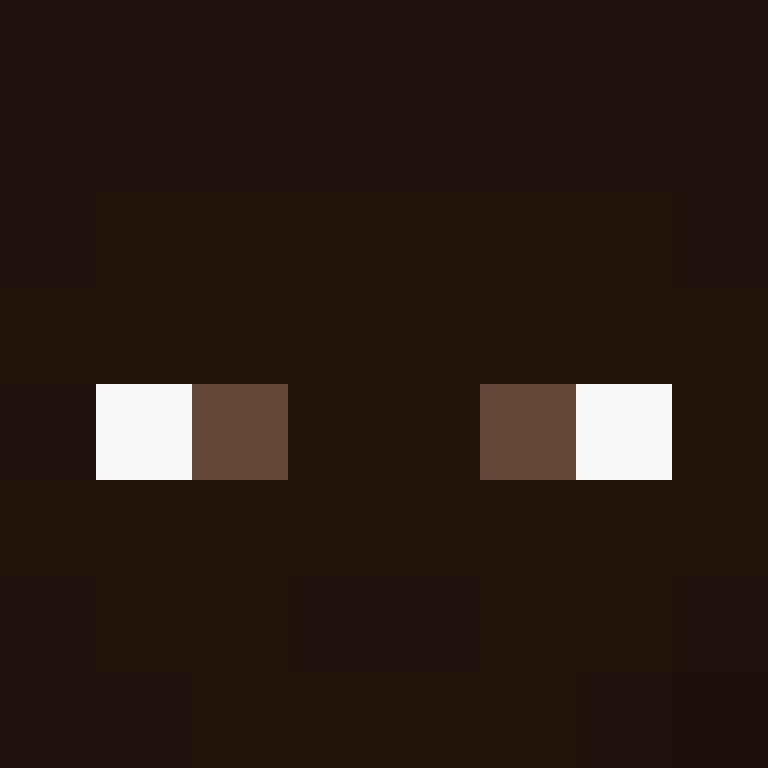 unventivetalent's skin