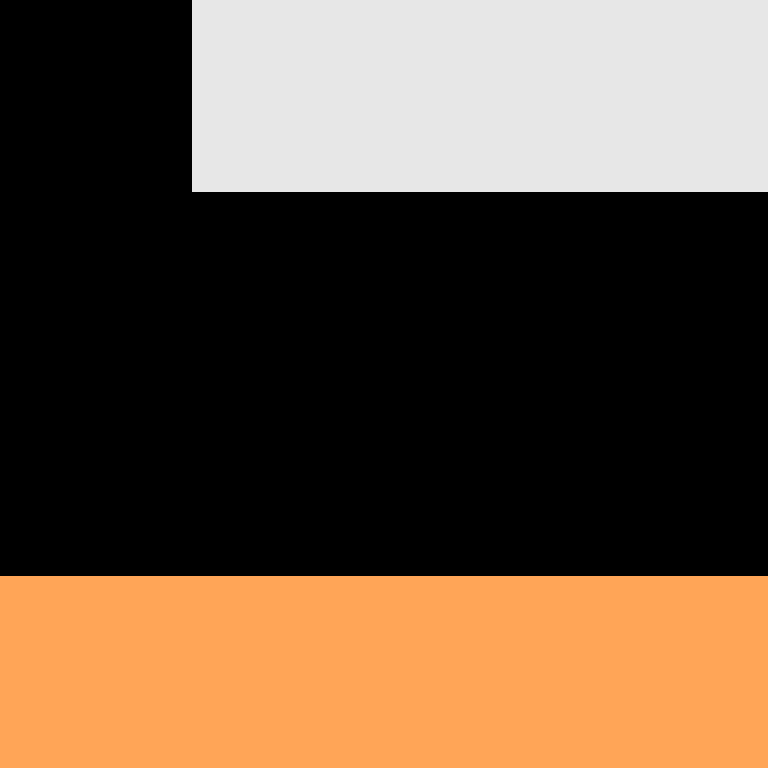 41414141h's skin