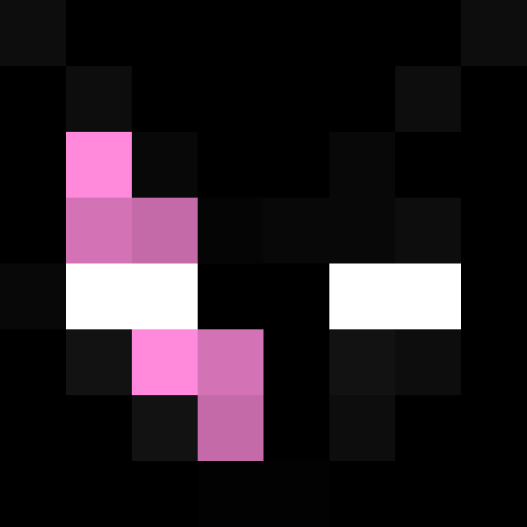 ziad87's skin