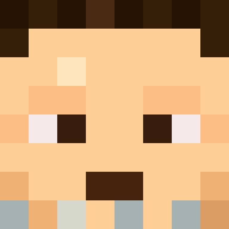 MillionsMustMeow's skin