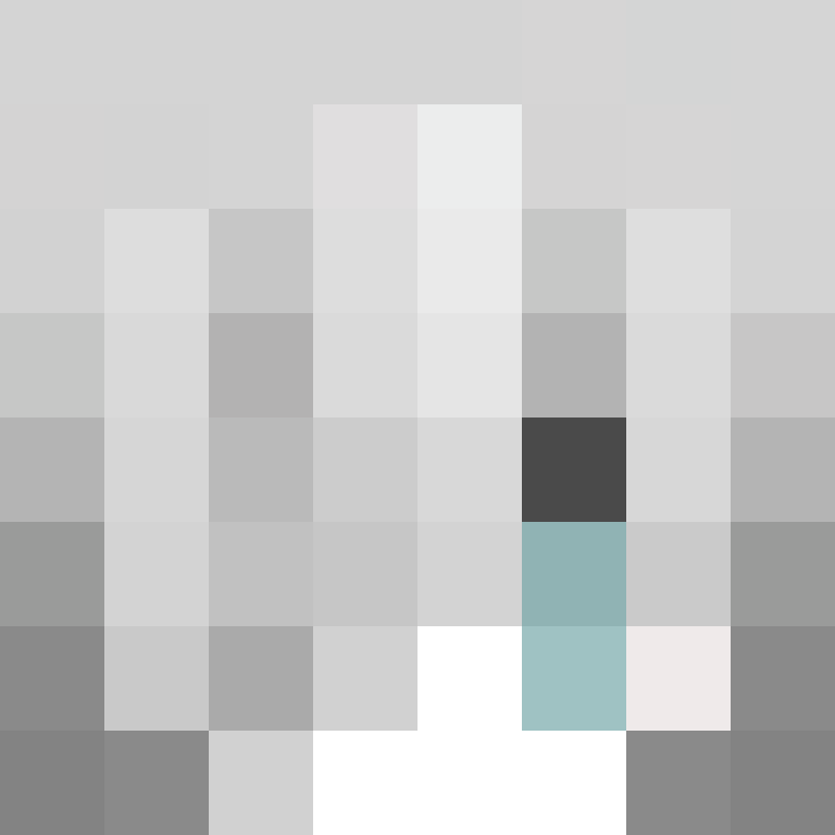 cem1337_ujwXztye's skin