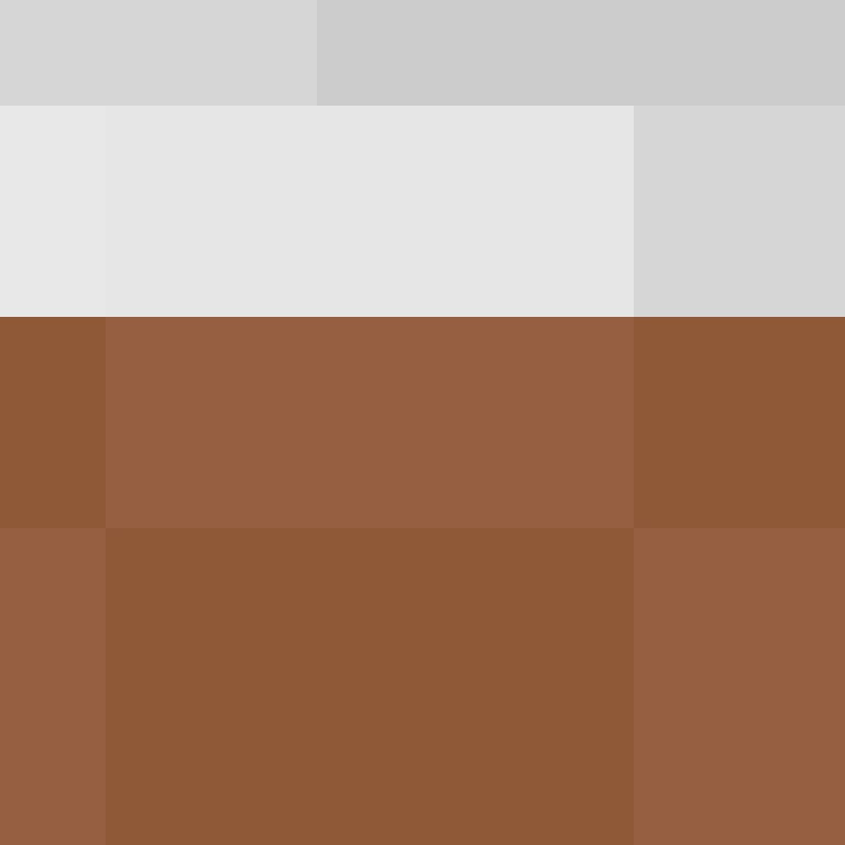 Fernand0al0ns0's skin